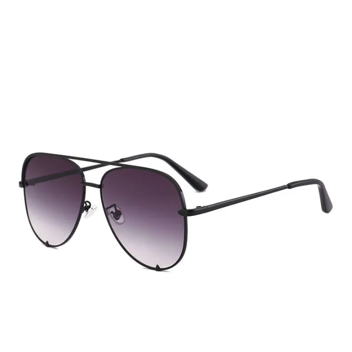 New%20Fashion%20Metal%20Magnificent%20Women's%20Sunglasses,%20Personalized%20Vanguard%20Pilot%20Glasses,%207020%20-%20Image%204