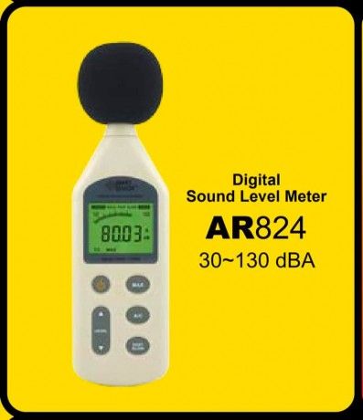 Smart%20Sensor%20AR824%20Sound%20Level%20Reader,%20AR824%20Sound%20Level%20Meter%20Noise%20Sound%20Level%20Meter%20Digital%20Handheld%20Decibel%20Meter,%20Sound%20Monitor%20dB%20Meter%20-%20Kings%20Trading%20-%20Image%206