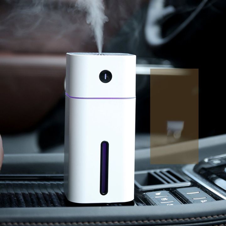 Small%20Ultrasonic%20Aroma%20Diffuser%20USB%20Cool%20Mist%20Humidifier%20-%20Image%208