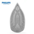 Philips GC3929/60 Steam Iron PerfectCare.