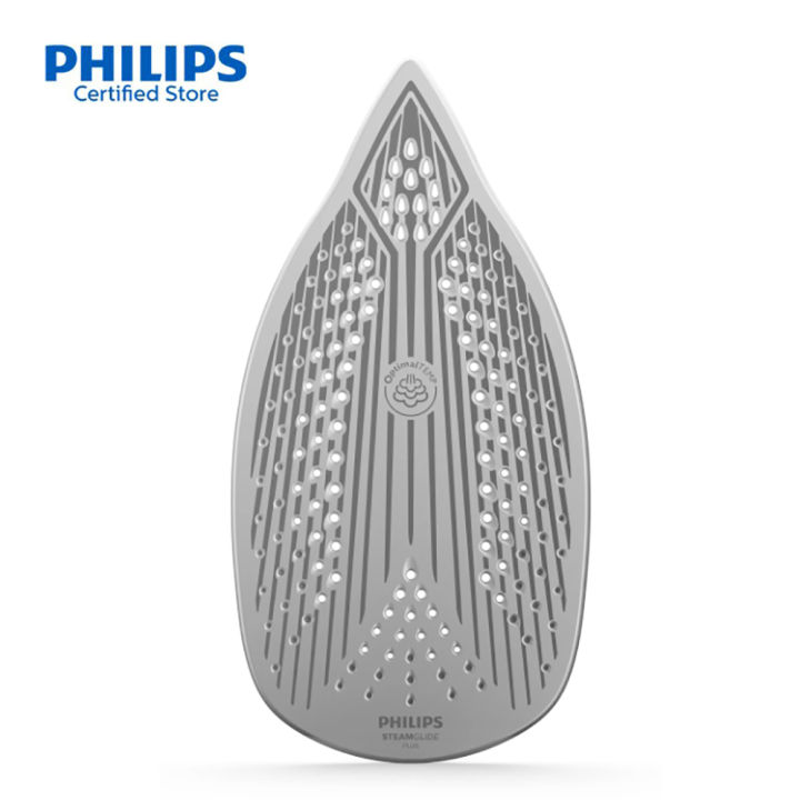 Philips%20GC3929/60%20Steam%20Iron%20PerfectCare%20-%20Image%207