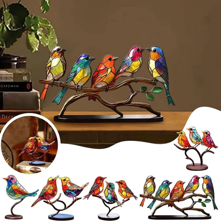 %E3%80%90No-Questions-Asked%20Refund%E3%80%91%20New%20For%20Home%20Office%20Modern%20Style%20Birds%20Figurine%20Desktop%20Decor%20Colorful%20Birds%20Ornament%20Tabletop%20Bird%20Decoration%20-%20Image%203