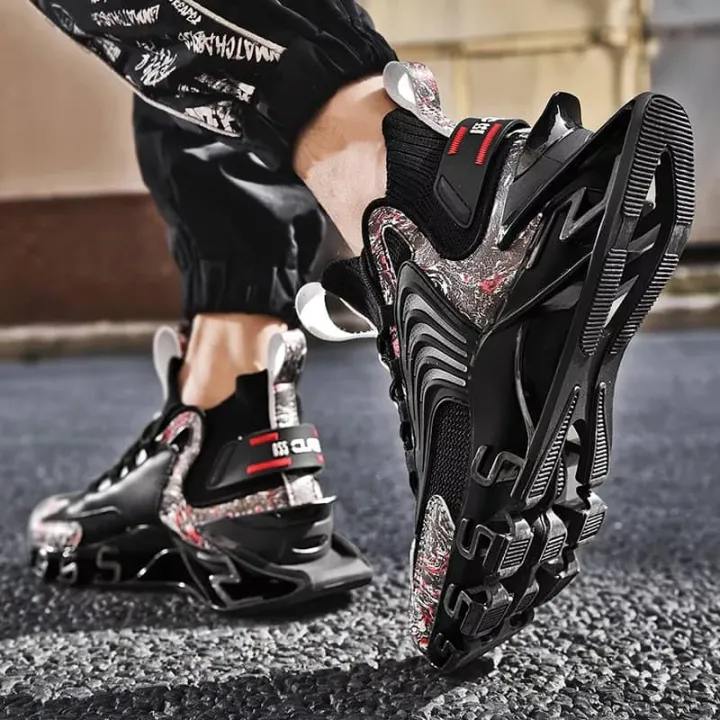 Men%20Sneakers%20-%20Black%20Glass%20Sole%20-%20Image%203