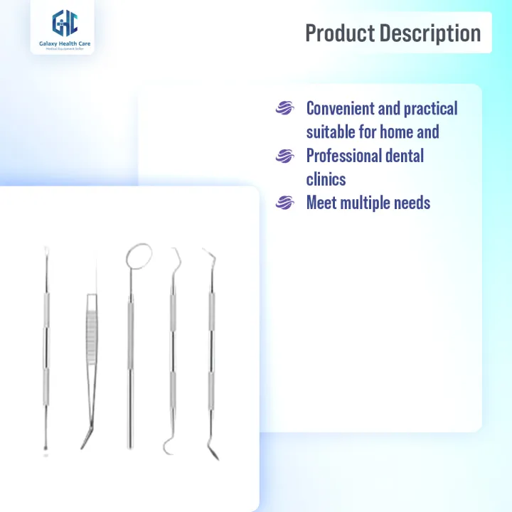 Dental%20Mouth%20Mirror%20Stainless%20Steel%20Tweezers%20Elbow%20Probe%20Dentist%20Instrument%20Teeth%20Cleaning%20Whitening%20Dentistry%20Tools%20Set%20-%20Image%203