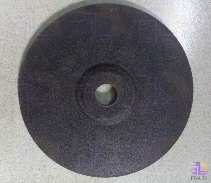 Grinding%20Wheel%20180x6x22mm%207%20Inch%20Metal%20Emery%20Milling%20Circle%20Grinder%20Stone%20Sharpener%20Wheel%20Rotary%20Tool%20Heavy%20Duty%20Work%20-%20Image%203