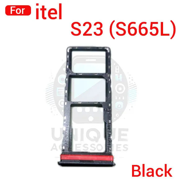 itel%20S23%20S665L%20Sim%20Tray%20Micro%20SD%20Card%20Slot%20with%20Sim%20Ejector%20Pin%20Replacement%20Parts%20-%20Image%202
