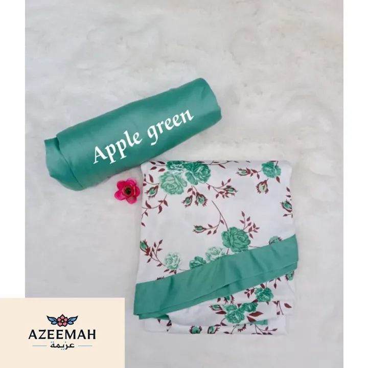 Floral%20Print%20HIjab%20&%20Skirt%20set%20-%20Malaysian%20Prayer%20Hijab%20with%20Skirt%20for%20Muslim%20Women%20-%20Instant%20Ready%20Hijab%20-%20Namajer%20Hijab%20-%20Hijab%20Collection%20-%20Two%20Pieces%20Prayer%20Set%20-%20Free%20Size%20-%20Image%205