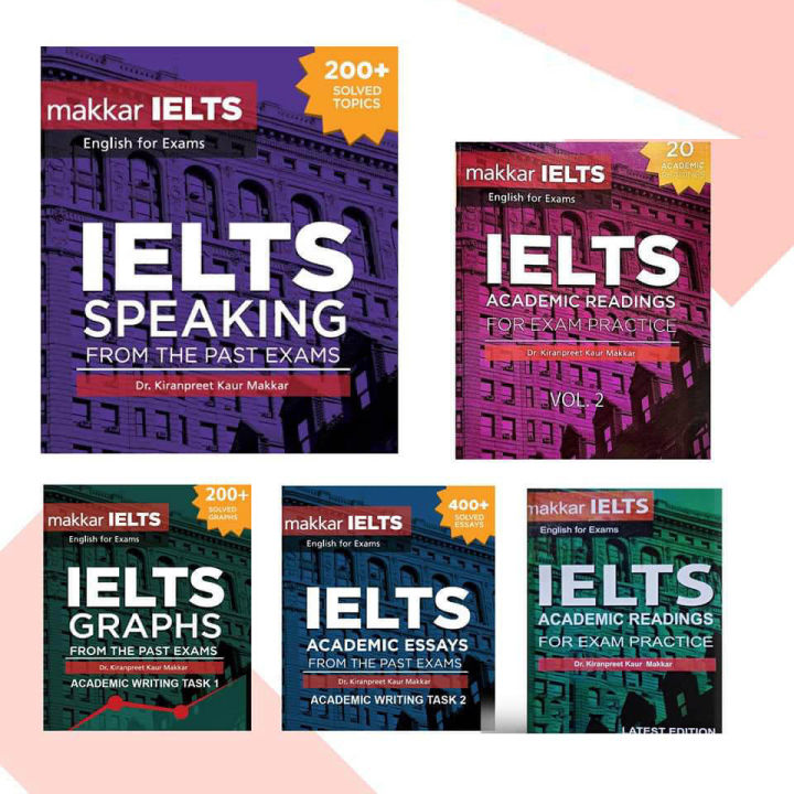 Makkar%20IELTS%205%20Books%20Set%20Speaking,Readings%20Vol-1+2,%20Writing%20Task%201+2%20-%20Image%202