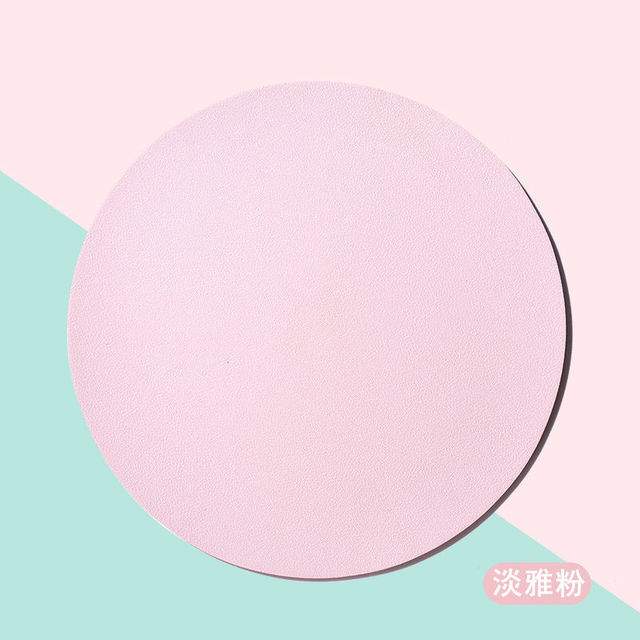 2.4G%20Wireless%20+%20Bluetooth%205.0%20Dual%20Mode%20Mouse%20Rechargeable%20Computer%20RGB%20Light%20Mause%20Silent%20Click%20Pink%20Crystal%20Mice%20For%20Women%20-%20Image%202
