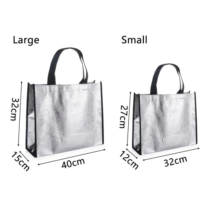 %E3%80%90Ready%20Stock/COD%E3%80%911/3PCS%20Eco-friendly%20Foldable%20Large%20Capacity%20Reusable%20Gift%20Handbag%20Shopping%20Bag%20-%20Image%204