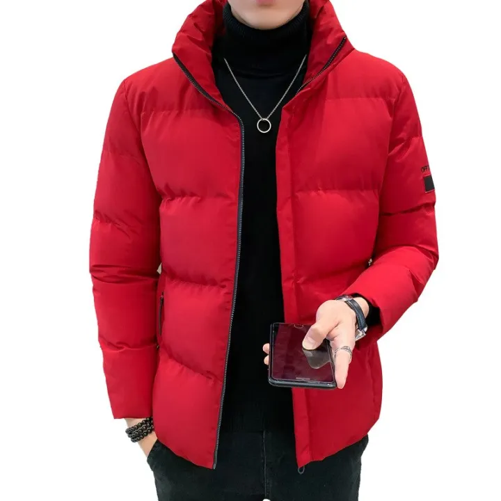 Brand%20Fashion%20Men%20Winter%20Jacket%20Stand%20Collar%20Male%20Warm%20Cotton%20Coats%20Outerwear%20Solid%20Color%20Black%20Red%20Khaki%20Size%20M-5XL%20-%20Image%206
