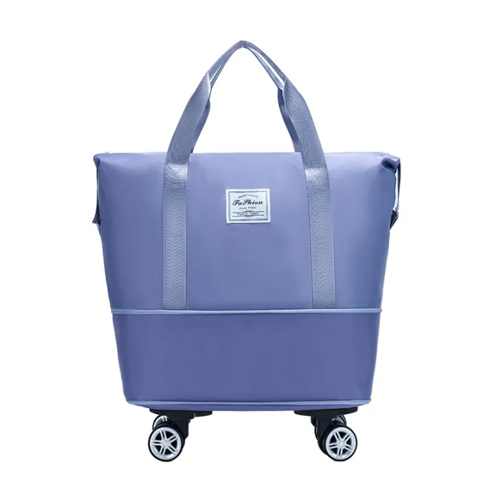 Large%20capacity%20travel%20bag,%20spinner%20wheel,%20student%20business%20trip,%20waiting%20for%20birth,%20storage%20bag,%20waterproof,%20wet%20and%20dry%20separation,%20expandable%20duffle%20bag%20-%20Image%207