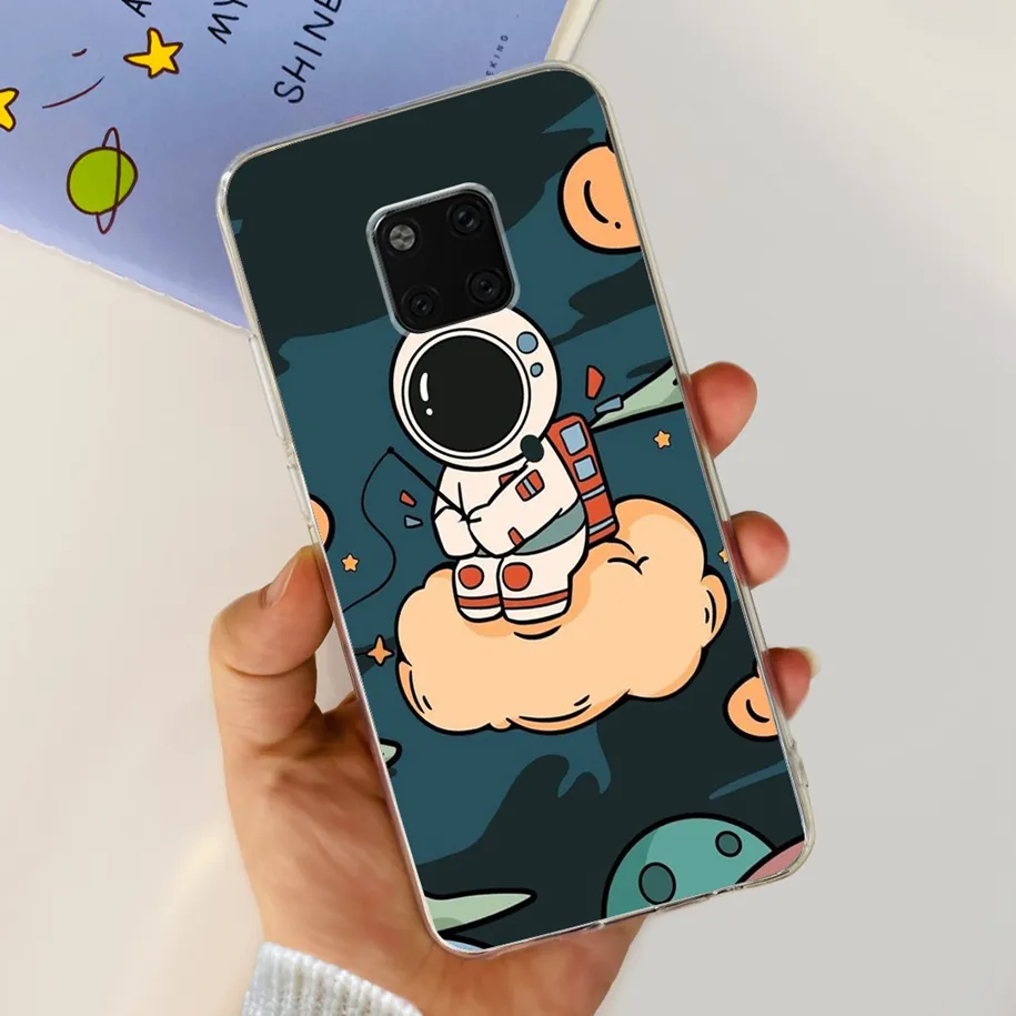 KANVOOS Cover per Xiaomi Redmi Note 11 4G / Note 11S, Custodia a Libro in Pelle PU