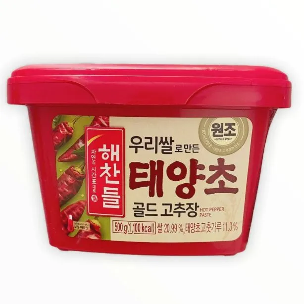 Gochujang%20Hot%20Pepper%20Paste%20-%20500gm%20(Halal)%20-%20Image%202