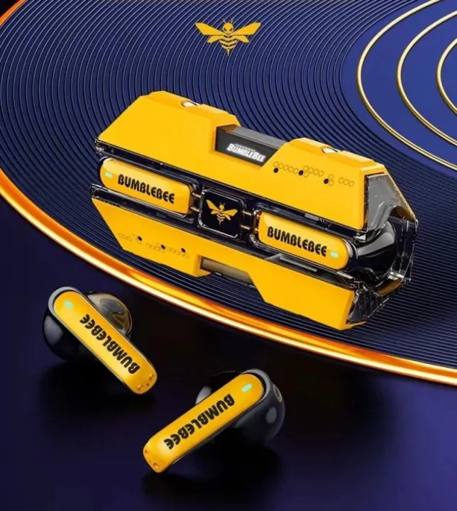 New%20Transformers%20Bumblebee%20Space%20Warship%20TWS%20Bluetooth%20Earphone%20Megatron%20Low%20Latency%20HIFI%20Stereo%20Wireless%20Game%20Headset%20-%20Image%202