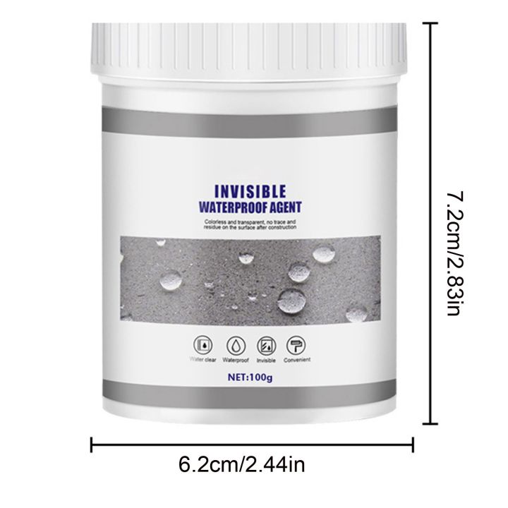 Waterproof%20Coating%20Sealant%20Agent%20Invisible%20Paste%20Glue%20With%20Brush%20Repair%20Home%20Roof%20Transparent%20Bathroom%20Antileak%20Glue%2030g-300g%20-%20Image%206