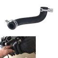 Car Ene Air Intake Hose for Ford Mondeo 2004-2012 Focus 2005-2013. 