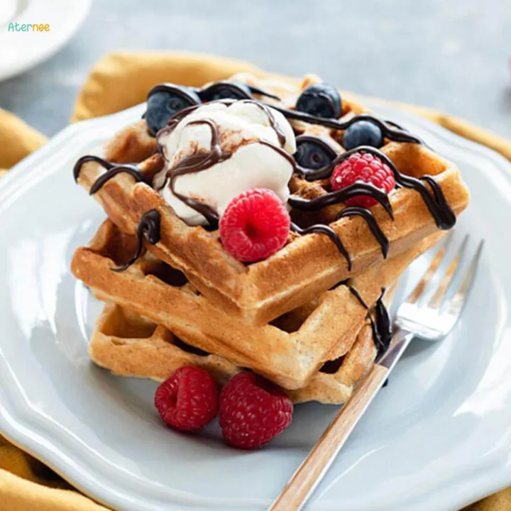 Waffle%20Machine%20Electric%20Waffles%20Maker%20Machine%20for%20Lunch%20Omelette%20-%20Image%203