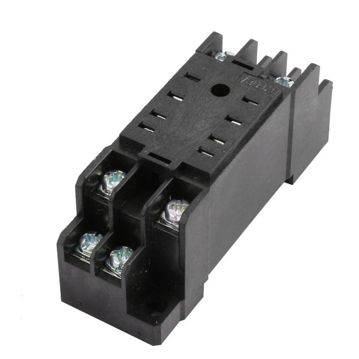 Industrial%202-M4X10%208%20Pin%20Glass%20Relay%20Base%20Terminals%20Mount%20Omron%20Socket%20PYF08A%20-%20Image%205
