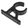 Ladder Stowing Hook Storage Clips Universal for Boat Ladder Yatch Holder. 