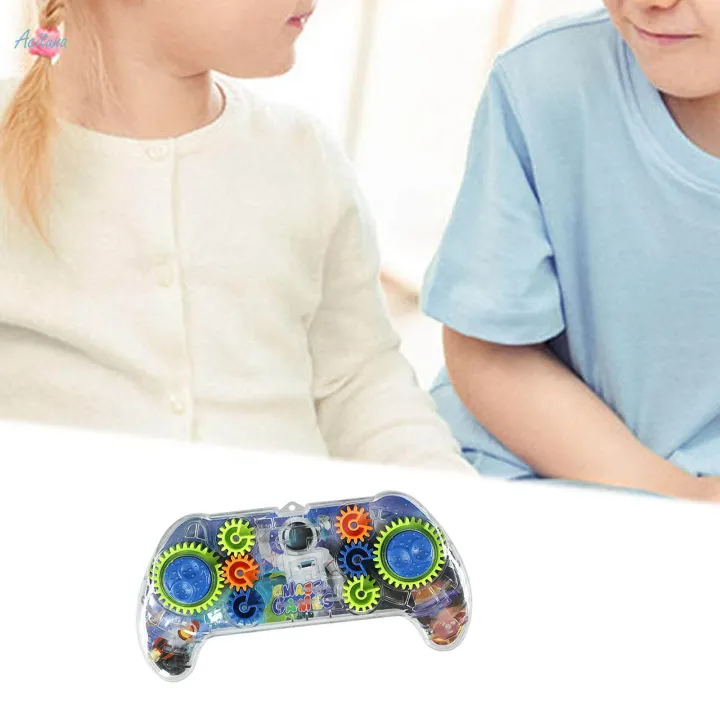 Montessori%20Toy%20Challenge%20Game%20Educational%20Toy%20Hand%20Eye%20Coordination%20Sensory%20Activity%20Toy%20-%20Image%203