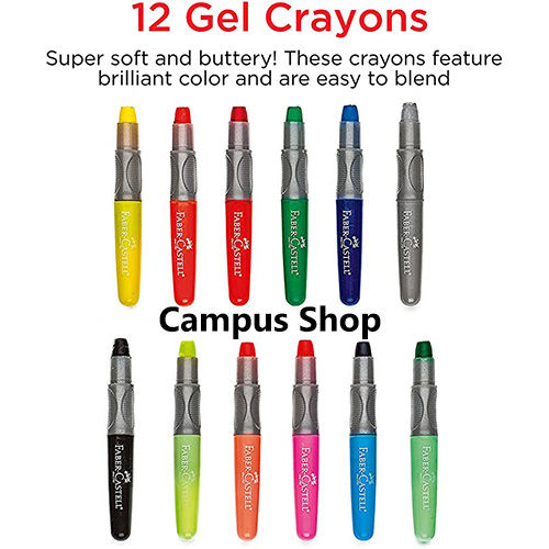 TiTi%20super%20soft%20gel%20crayons-12%20Shades%20-%20Image%205