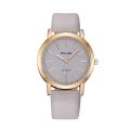 Women Fashion Watches Women's Simplicity Casual Quartz Leather Band Watch Analog Wrist Watch Gift. 