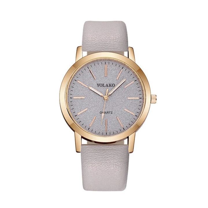Women%20Fashion%20Watches%20Women's%20Simplicity%20Casual%20Quartz%20Leather%20Band%20Watch%20Analog%20Wrist%20Watch%20Gift%20-%20Image%206