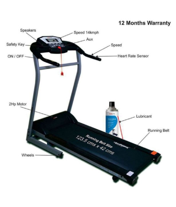 MOTORIZED%20TREADMILL%20.2.OCHP,USER%20CAPACITY%20120KG%20,%2012%20MONTH%20WARRANTY%20,%20-%20Image%205