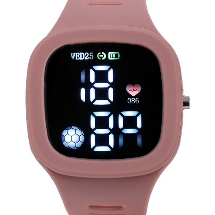 New%20LED%20Digital%20Watch%20Electronic%20Watch%20Button%20Square%20Silicone%20Touch%20Screen%20LED%20Electronic%20Watches%20Sports%20Fashion%20Wrist%20Watch%20-%20Image%207