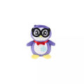 Factory Direct Sales Foreign Trade Cross-Border Ryan World Plush Toys Ryan Toys Review Doll.
