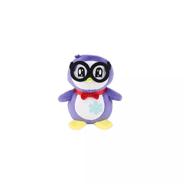 Factory%20Direct%20Sales%20Foreign%20Trade%20Cross-Border%20Ryan%20World%20Plush%20Toys%20Ryan%20Toys%20Review%20Doll%20-%20Image%204