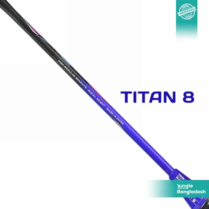 Original%20VS%20Titan%208%20Badminton%20Racket%20-%20Image%204