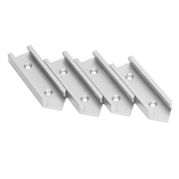 T%20Track%20Connector,%20Aluminium%20Alloy%20Stable%20Sliding%204Pcs%20T%20Slot%20Connectors%20for%20Woodworking%20-%20Image%209