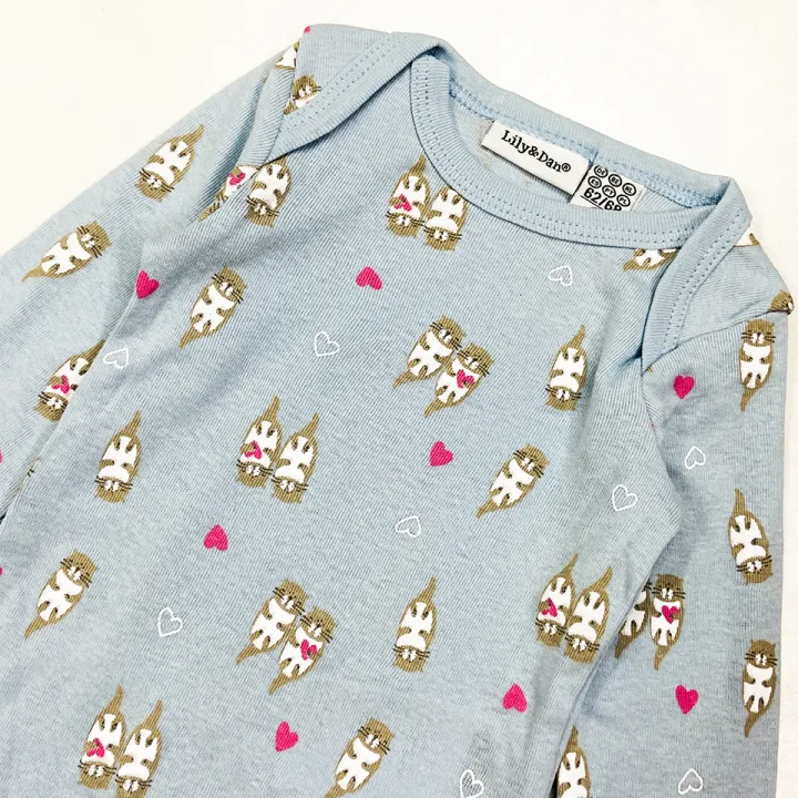 Toddler%20Baby%20Unisex%20Organic%20Cotton%20Full%20Sleeve%20Romper%20From%20Levin%20-%20Image%202