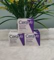 Cerave Skin Renewing Night Cream, 48g.
