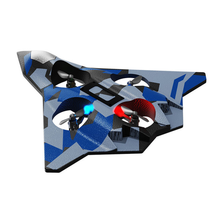 6th%20Generation%20Stunt%20RC%20Drone%20%E2%80%93%20Flip%20&%20360%C2%B0%20Spin%20Flying%20UFO%20-%20Image%203