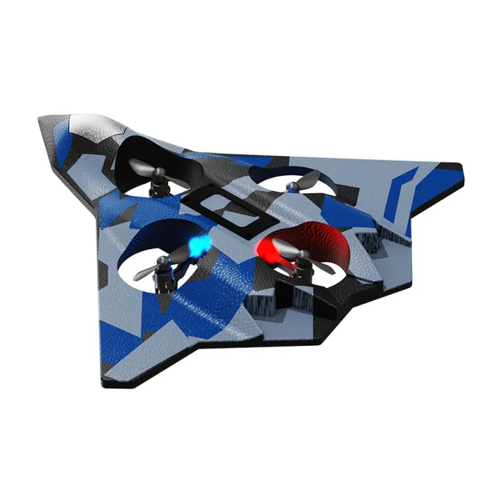 6th%20Generation%20Stunt%20RC%20Drone%20%E2%80%93%20Flip%20&%20360%C2%B0%20Spin%20Flying%20UFO%20-%20Image%203