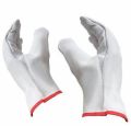 Argon Leather Hand Glove for Welding/Wood Cutting/Construction/Welding/Garden/Yard Working for Men and Women ( 1 Pair ). 