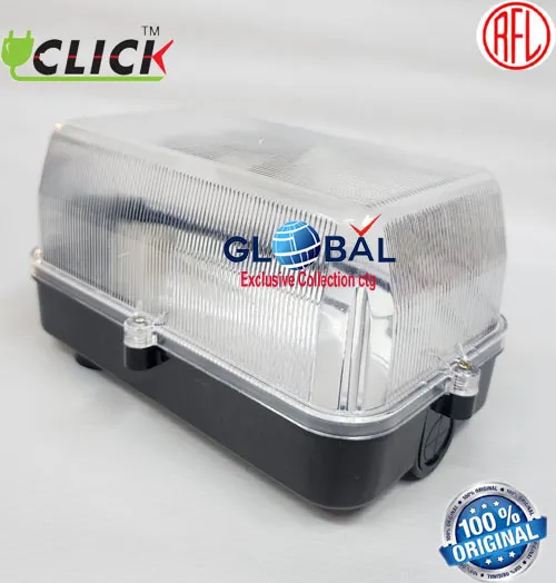 Light%20Shad%20Click%20Rectangular-Lamp%20Shade%20Security%20Light%20Water%20Proof%20&%20Tamper%20Proof%20E27%20Ceramic%20Holder%20Up%20to%2020w%20%20Light%20Box%20-%20Image%206