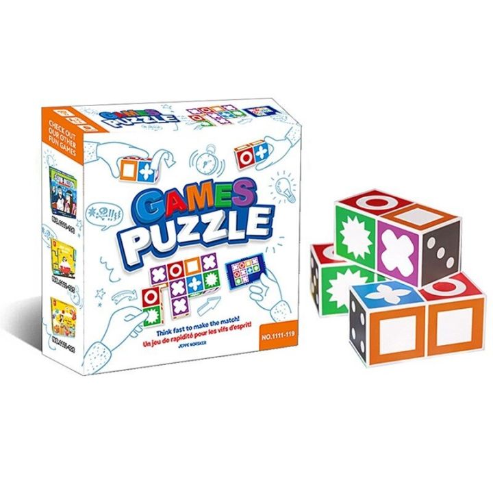 Kids%20Logical%20Space%20Match%20Board%20Game%20Wooden%20Toy%20Family%20Party%20Games%20Children%20Intelligence%20Development%20for%20Kids%20Educational%20Toys%20-%20Image%203