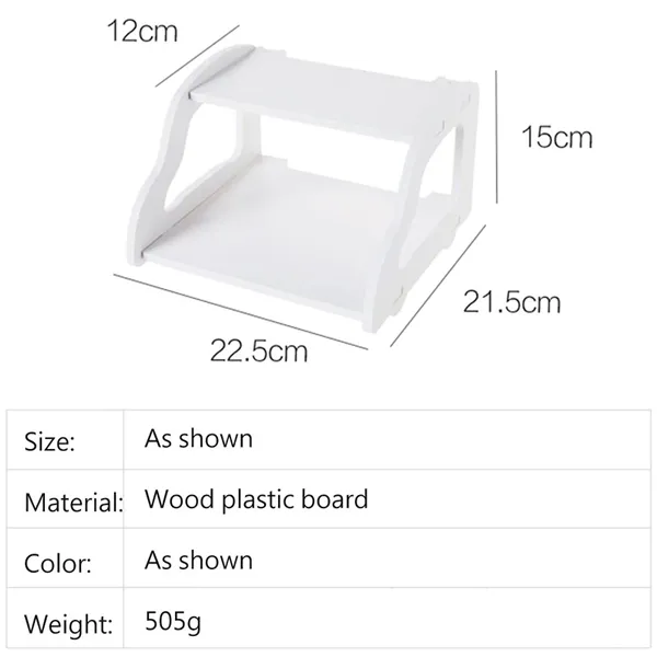 Wall%20Mounted%20WIFI%20Router%20Shelf%20Set-top%20Box%20Bracket%20Creative%20Storage%20Box%20Rack%20Double%20Floating%20Shelf,Modern%20Wall%20Mount%20Floating%20Shelf%20TV%20Console%20for%20Cable%20Boxes,%20Routers,%20Remotes%20-%20Image%207