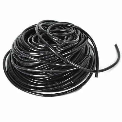 20-Feet%20Long%204/7mm%20Flexible%20Pipe,%20Drip%20Irrigation%20Microtube,%20Vinyl%20Tube,%20Extension%20Tube%20for%20Garden%20Nursery%20Drip,%20Sprinkler%20Irrigation%20-%20Image%203