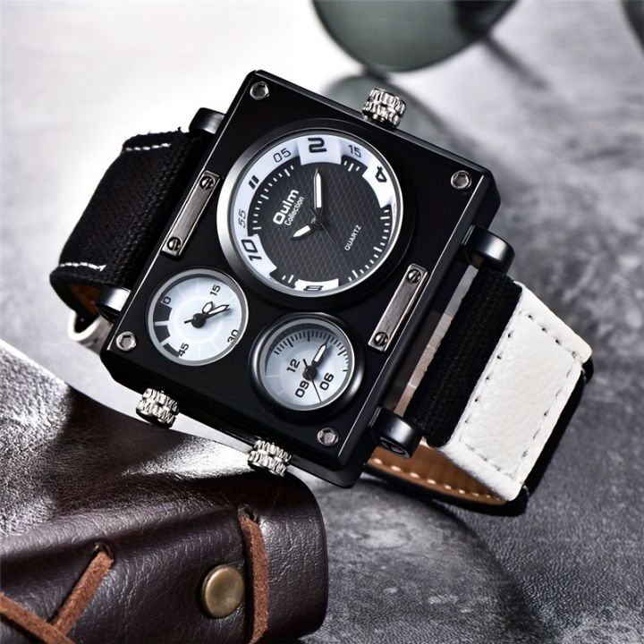 %E3%80%90Flash%20sale%E3%80%91%20Watches%20Men's%20Three%20Zone%20Watches%20Men's%20Quartz%20Timepieces%20-%20Image%203
