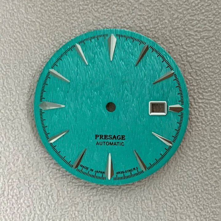 New%2040mm%20Watch%20Case%20Precision%20Steel%20Case%20Curved%20Mineral%20Glass%20Suitable%20for%20NH35/NH36%20Movement%20Watch%20Accessories%20-%20Image%206