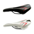 Mountain MTB Gel Extra Comfort Saddle Bike Bicycle Cycling Seat Soft Cushion Pad SUPER BABY. 