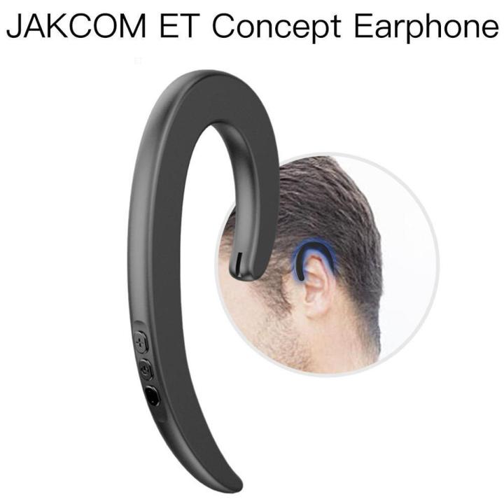 JAKCOM%20ET%20Non%20In%20Ear%20Concept%20Earphone%20Nice%20than%20code%20iptv%20france%2012%20mois%20t280%20tws%20cuffie%20gaming%20watch%20netflix%20premium%20-%20Image%202