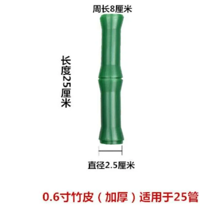 Simulated%20bamboo%20wrapped%20sewer%20decoration%20creative%20bathroom%20heating%20and%20fire%20pipe%20beautification%20column%20balcony%20obstruction%20-%20Image%206