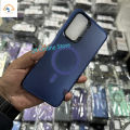 For Realme C17 / Realme 7i So Cool Series Unique Design Independent Button Protective Case Phone Back Cover. 