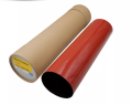 Fuser Belt Fuser Film  For Konica Minolta Bizhub C 1060 1070 3070. 